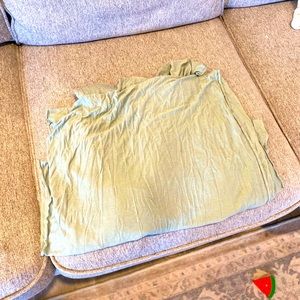 Solly Wrap